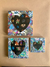 Afbeelding in Gallery-weergave laden, Vaderdag Bonbons Medium