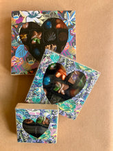 Afbeelding in Gallery-weergave laden, Vaderdag Bonbons Medium