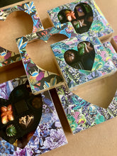 Afbeelding in Gallery-weergave laden, Vaderdag Bonbons Medium