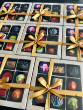 Afbeelding in Gallery-weergave laden, Bonbons 3x3