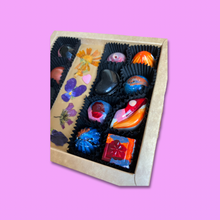 Afbeelding in Gallery-weergave laden, Combi medium