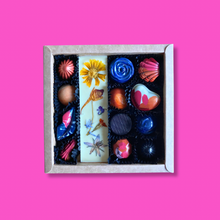 Afbeelding in Gallery-weergave laden, Combi medium