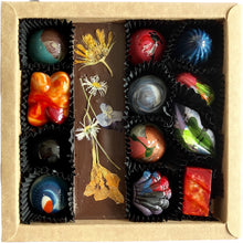 Afbeelding in Gallery-weergave laden, Combi medium