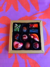 Afbeelding in Gallery-weergave laden, Bonbons Klein