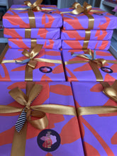 Afbeelding in Gallery-weergave laden, Combi medium