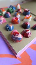 Afbeelding in Gallery-weergave laden, Bonbons Klein