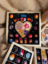 Afbeelding in Gallery-weergave laden, Bonbons Combi Super Large