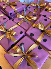 Afbeelding in Gallery-weergave laden, Bonbons 3x3
