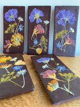 Afbeelding in Gallery-weergave laden, Vegan Bloemenreep