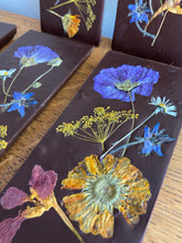 Afbeelding in Gallery-weergave laden, Vegan Bloemenreep