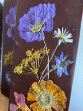 Afbeelding in Gallery-weergave laden, Vegan Bloemenreep