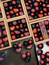Afbeelding in Gallery-weergave laden, Bonbons Medium