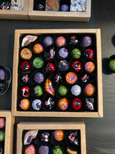 Afbeelding in Gallery-weergave laden, Bonbons Super Large