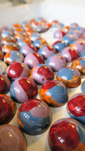 Afbeelding in Gallery-weergave laden, Combi medium