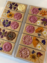 Afbeelding in Gallery-weergave laden, Bloemenreep Klein