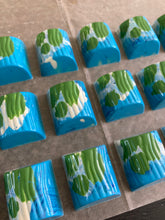 Afbeelding in Gallery-weergave laden, Combi medium