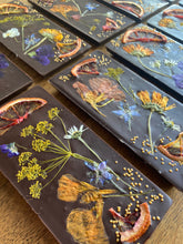 Afbeelding in Gallery-weergave laden, Bloemenreep Puur