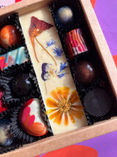 Afbeelding in Gallery-weergave laden, Combi medium
