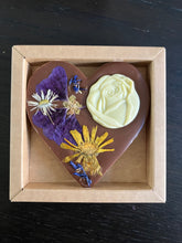 Afbeelding in Gallery-weergave laden, Hart Medium Melk
