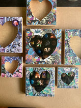 Afbeelding in Gallery-weergave laden, Vaderdag Bonbons Medium

