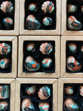 Afbeelding in Gallery-weergave laden, Bonbons Mini
