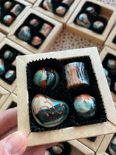 Afbeelding in Gallery-weergave laden, Bonbons Mini
