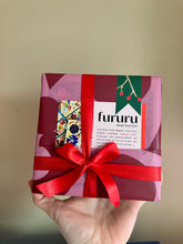 Afbeelding in Gallery-weergave laden, Bonbons Super Large
