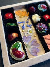 Afbeelding in Gallery-weergave laden, Combi medium
