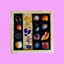 Afbeelding in Gallery-weergave laden, Combi medium
