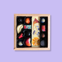 Afbeelding in Gallery-weergave laden, Combi medium
