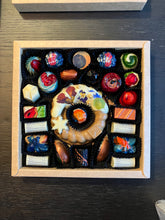 Afbeelding in Gallery-weergave laden, Kerst Bonbons kerstkrans Combi Super Large
