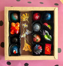 Afbeelding in Gallery-weergave laden, Combi medium
