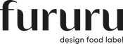 fururu - design food label