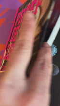 Video laden en afspelen in Gallery-weergave, Aanbieding! Bonbons Medium plus Kookboek “Proef de liefde” t.w.v. €19,95
