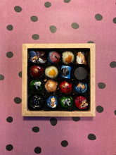 Afbeelding in Gallery-weergave laden, Bonbons Medium
