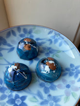 Afbeelding in Gallery-weergave laden, Bonbons Medium
