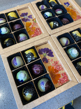 Afbeelding in Gallery-weergave laden, Combidoosje klein
