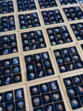 Afbeelding in Gallery-weergave laden, Bonbons 3x3
