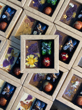 Afbeelding in Gallery-weergave laden, Combidoosje mini
