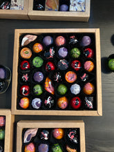 Afbeelding in Gallery-weergave laden, Bonbons Super Large
