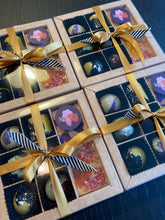 Afbeelding in Gallery-weergave laden, Combidoosje klein
