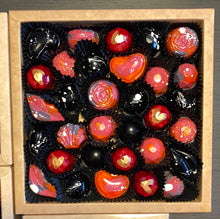 Afbeelding in Gallery-weergave laden, Bonbons Super Large
