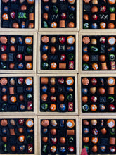 Afbeelding in Gallery-weergave laden, Bonbons Medium
