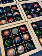 Afbeelding in Gallery-weergave laden, Bonbons 3x3
