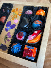 Afbeelding in Gallery-weergave laden, Combi medium
