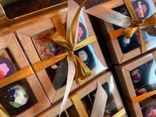 Afbeelding in Gallery-weergave laden, Combidoosje mini
