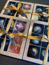 Afbeelding in Gallery-weergave laden, Combidoosje klein
