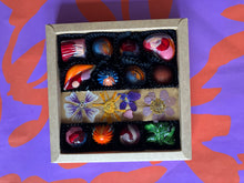 Afbeelding in Gallery-weergave laden, Combi medium
