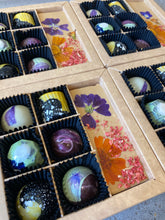 Afbeelding in Gallery-weergave laden, Combidoosje klein
